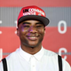 Charlamagne tha God
Jason Merritt/Getty Images